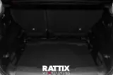 Miniatura  FIAT 500l 2017 Usato Grigio foto 22